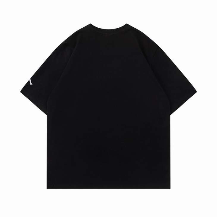 Jordan T Shirts Short _SKUJordanM-2XLkctx3569545